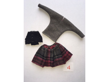 �������� 4. ���� ������, ������, �������. 200 ���.