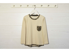 ������� 658 � ������� ���������