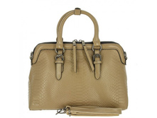 8920-1 khaki ���� 2860 �� ����� Miu Miu.jpg