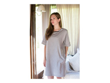 1797,00 160*022 ������ �������� ����� C����