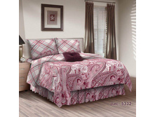 ��� ���� ���� ���� ���. 5332 1 175,00 ���.