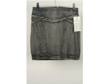 91232 ������� �����, ����, ���� 150