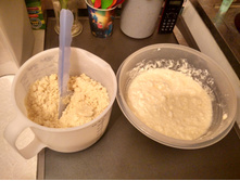 IMG 20170312 192618 HDR.jpg