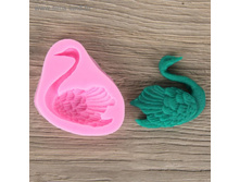 ���� 7�5�1,5 �� "������" 73,9��� �� 2��