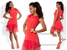 ������ "������" Ry��1583 ���� 1850