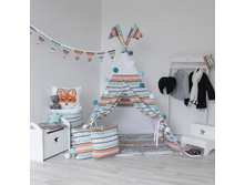 ��������� Aztec, 100% ������