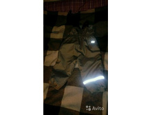 �������������� Lassie, 80�-�, 700���.