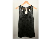 23238 �������� ������, ���/�����, ���� 120