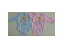 ���� BD 02-022 �� ��� �������