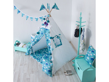 ���� ������