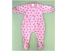 ���������� KB 01-023, ��������