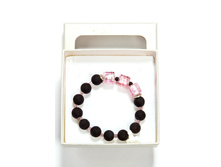 ������� Fl*ex �������