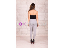 ������ (���. 99696) ����.jpg