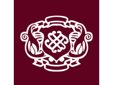 100806R Gerb belii-60�46-2 �