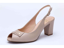 ��������� ��**���*�� �.38