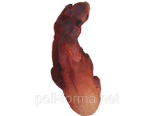 �������� ����� ����. ����� H-16��, L-24��.jpg