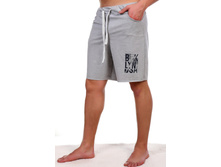 ����� �����. ..jpg