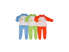 �������� �������� 17-115�