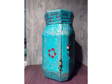 ������� ������