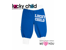 "�������� ����� ������: 100% ������ " 8-7 ���