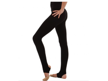 ������ �������������� �/� � ������� ��� ����� ޣ���� 7009 �.28-34