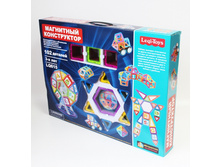 ��������� ����������� 102 ������ 2890�