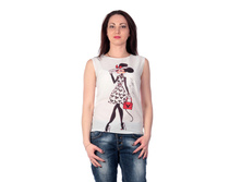 ����� ����� 2019 - 603 �..jpg