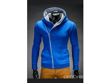 �����, ��������� PRIMO Ombre 1386 ��� S-XXL ..jpg