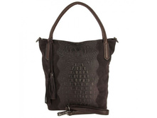 1652 coffe ���� 2320 �����.����+�����.jpg