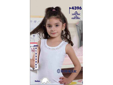 ����� ��� ������� 4396  ������ 4 �������� ���� 110 ���..jpg