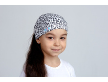 ��������� ������� ���.1008-90.jpg