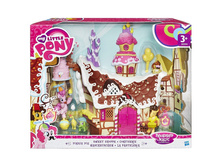 1005143 ����� B3594 My Little Pony �������������, �������� ������ HASBRO ���� ��� - 999,00, ���� �� ����� - 669,00.jpg