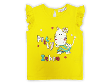 ������� ����������� �������� � �������� ������� ��� ������� - 380 ���