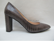 ¦3804 ���� 3400 ��� (6 ���).JPG