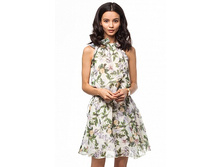 A322df02-b961-11e5-87f0-00259002479e face.jpeg