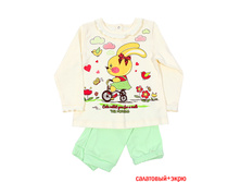 �������� �������� (��������+ ��������) �665, 351+%