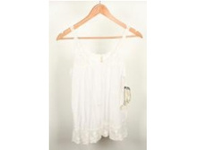 11932 ������������ �����, ���/�����, ���� 120