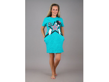 �0056, 320���, 42��.