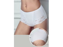 ����� BD34013 Palma.jpg