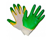 �������� �/� 13 ����� c ������� ��������� ���������