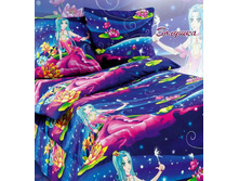 ��� 1,5 ������ "�������" 798,00 ���.