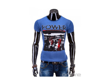 �������� S548 Ombre 393 ��� S M.jpg