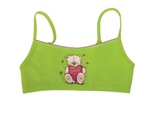 ������� IM1F261379 Il primo sentimento.jpeg