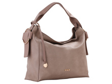 64437 ���.jpeg