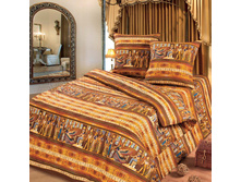 ��� 2,0 �� � ������������� ���� ��� "������" 1 346,00 ���.