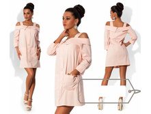 ������ "������" Ry349� ���� 1400