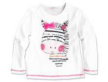 ������� ����������� �������� � ������� ������� - 400 ���