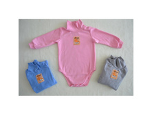 �� 08-053 - 190,96 ��� ������