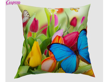 ����������� "�������" 350,00 ���. �����: ����������� �������: 40*40 �� ��������: �������� �����: 02302 �������������: ������ ����: 350