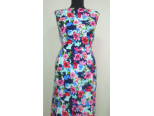 ��������� ��������.jpg